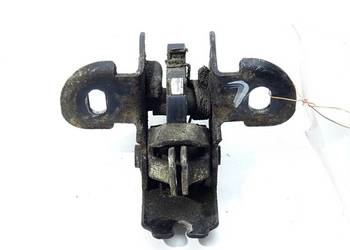 ZAMEK DRZWI TYLNYCH LEWY DACIA LOGAN Kombi