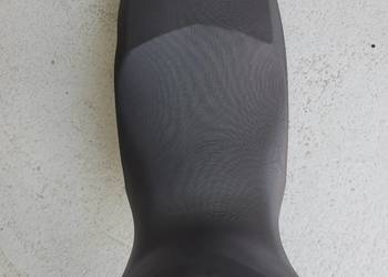 Bmw F 650 GS SHAD 52537697694 OBNIŻANE SIEDZENIE FOTEL KANAPA