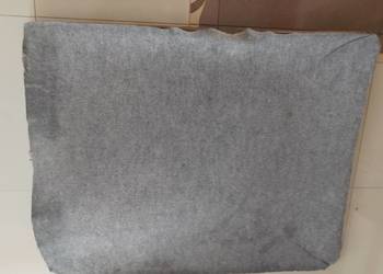 Podsufitka   fiat  126   oryginał Podsufitka   fiat  126   oryginał