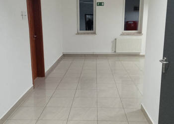 Oferta wynajmu lokalu 11m2 Radom Biznesowa