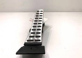 POTENCJOMETR GAZU KIA SPORTAGE IV 1.6 177KM PEDAŁ