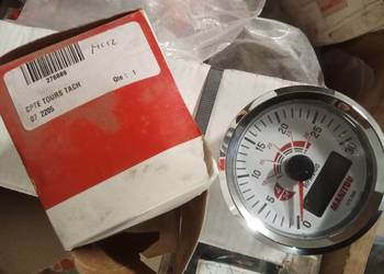 Obrotomierz z licznikiem 276889