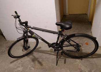 Rower górski bikey 29 cali koła jak nowy