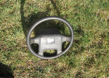 Kierownica bez airbag Volvo 850 960 90-96