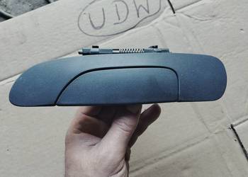 klamka drzwi lewa lewy tył ford mondeo mk1 mk2