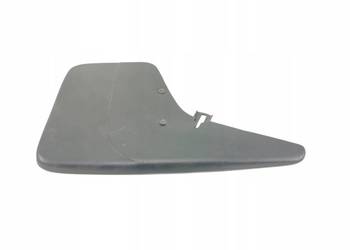 CHLAPACZ PRAWY PRZÓD FIAT SCUDO 2004-2006 1478592692 CHLAPACZ PRAWY PRZÓD FIAT SCUDO 2004-2006 1478592692