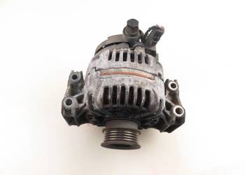 ALTERNATOR OPEL ZAFIRA B (A05) 2.2 150 - Z 22 YH 0124425023 55556066 