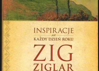 Inspiracje na każdy dzień roku
