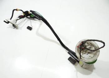 POMPA PALIWA BMW E60 E61 LCI N47 2.0D 7187933 (4287645)