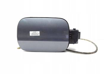KLAPKA WLEWU PALIWA + KOREK AUDI A5 8T 5D LX7R 8T8809906D