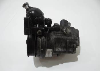 POMPA WSPOMAGANIA BMW E60 N62B44A LH2112751