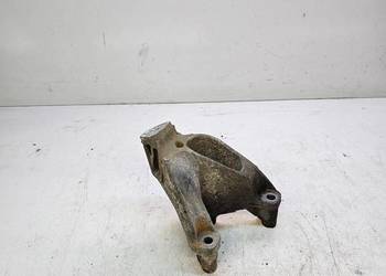 ŁAPA SILNIKA LEWA AUDI A4 B8 A5 8T A6 C7 A7 3.0 TDI 8K0199307AL