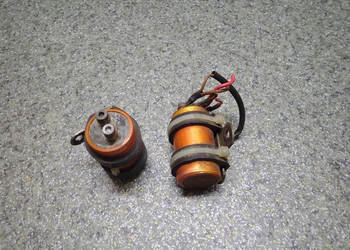 1 SZT. KONDENSATOR CZUJNIK REGULATOR KTM LC4 620 93-98R