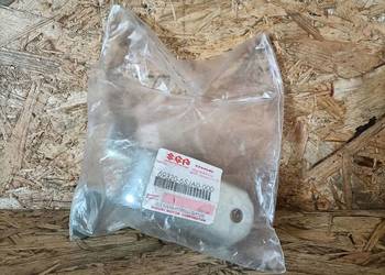 SUZUKI SPLASH EX ZAWIAS DRZWI LEWY PRZÓD GÓRNY