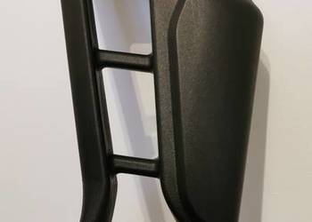 Wiatrówka Hatsan striker 6,35