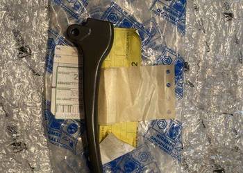 PIAGGIO Sphere 50 Klamka Hamulca dzwignia N636 PIAGGIO Sphere 50 Klamka Hamulca dzwignia N636