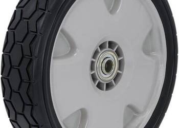 Koło przednie kpl. [szare] 44710VH7010ZA