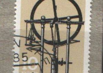 Zn. NRD 2957 kas 1985