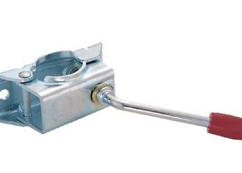 Zacisk koła podporowego 205318