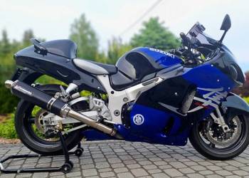 Sprzedam Suzuki