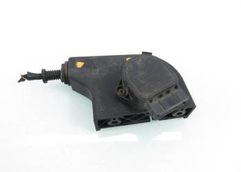 POTENCJOMETR GAZU RENAULT SCENIC I 1.9 dCi  8200139460