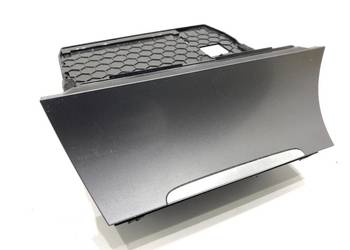 POPIELNICZKA VW GOLF VII 5G1863391 1.6 90KM KASETA WKŁAD