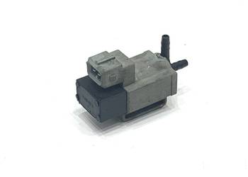 ZAWÓR PODCIŚNIENIA KIA SPORTAGE III 1.7 116KM REGULATOR