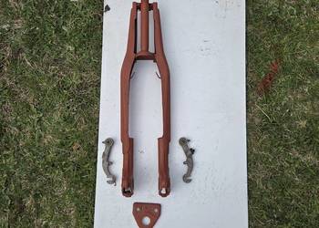 Komar widelec przedni 2320, 2350