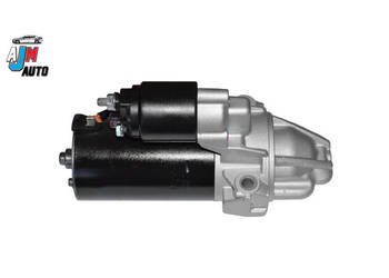 Rozrusznik 9658144780 2.2 Multijet Fiat Ducato