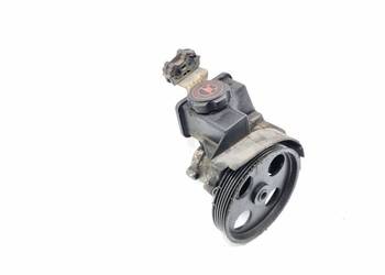POMPA WSPOMAGANIA PEUGEOT 206 9631411560