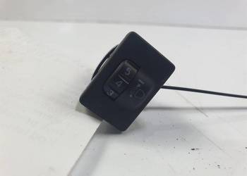 PRZYCISK TOYOTA LAND CRUISER 200 PRZYCISK TOYOTA LAND CRUISER 200