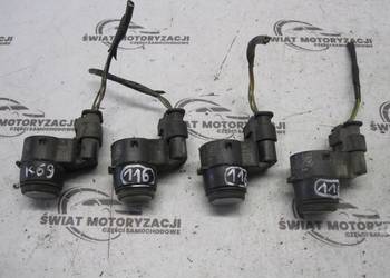 BMW E91 06r czujnik parkowania PDC 0263003292 6935597