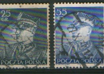 Zn. PMW Mi 298 I, 9 kas 1937