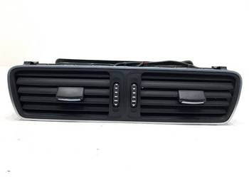 KRATKA NAWIEWU PRZÓD VW CC B7 3AB819728A Sportowy/Coupe 11-16 WENTYLAC