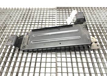 PODSTAWA AKUMULATORA AUDI Q8 4M0915524H 3.0 286KM UCHWYT