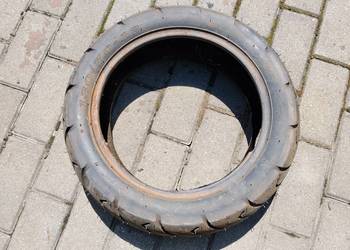Opona 130/70-12