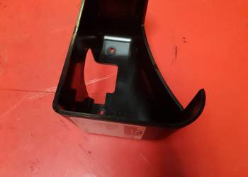 82016380 Pokrywa CNH New Holland