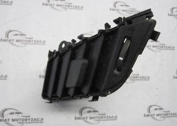 FORD FIESTA MK7 VII LIFT 14r kratka nawiewu lewa środek 8A61-A018B09-AFW