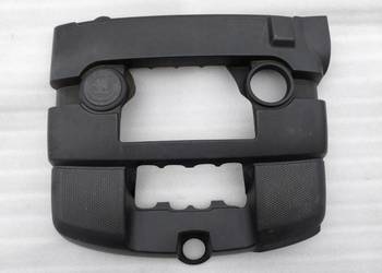 Osłona Pokrywa Silnika Górna Skoda Octavia II 1.6 8v BSE 06A103925CF