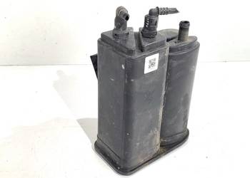 FILTR WĘGLOWY RENAULT CAPTUR II 149509105R 1.0 91KM