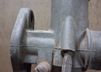 Gaźnik Graetzin Nsu Dkw Awo Bsa Norton