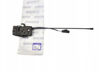 VOLVO XC60 II lewy zamek maski kpl OE 32226108