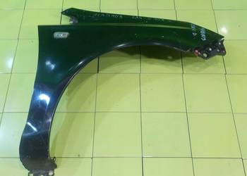 OPEL CORSA D 1.4 B 09r HB 5D blotnik prawy przod