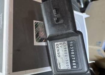 Czujnik Cisnienia Doładowania 1.6HDI 2.0 HDI i inee OE