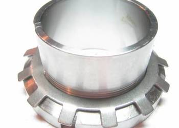 0002358820 Tuleja blokująca KLASA