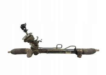 MAGLOWNICA PRZEKŁADNIA EUROPA CRUZE 13330663 Opel Astra IV (2009- 2020 ) J