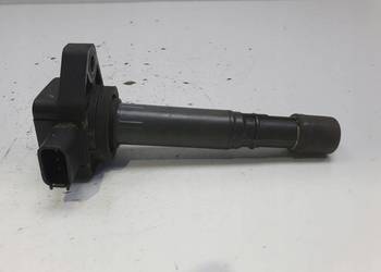 CEWKA ZAPŁONOWA Honda Civic VII 1.7 VTEC _