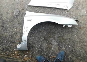 stilo 3D błotnik kolor 647 nr 31711 WYSYŁKA