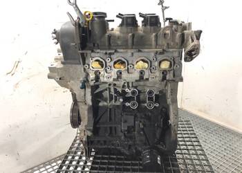 SILNIK VW 1.4 150KM CZE PASSAT B8