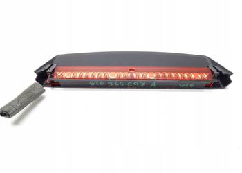 TRZECIE ŚWIATŁO STOP STOPU 8T0945097A AUDI A5 8T COUPE